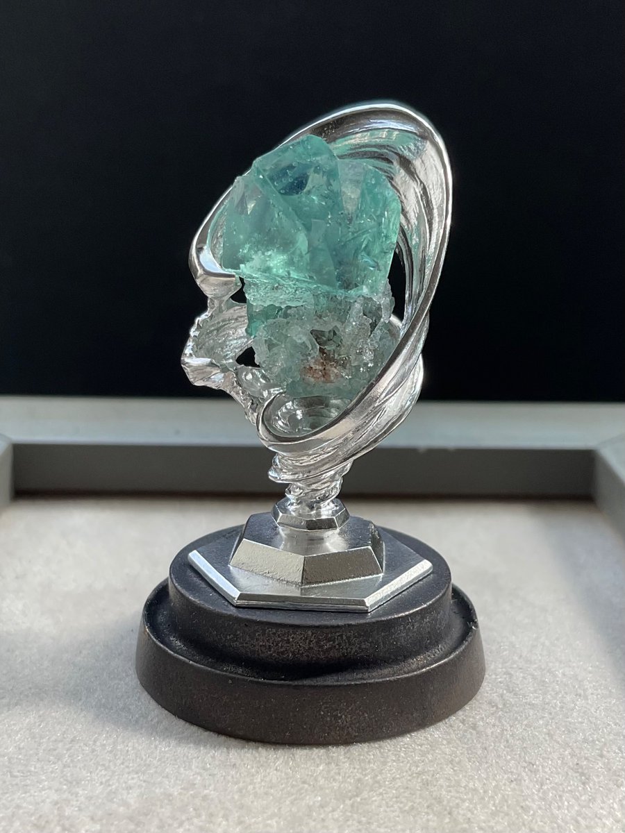 魔女の本(彫金作家) (@504sorciere) / Posts / X