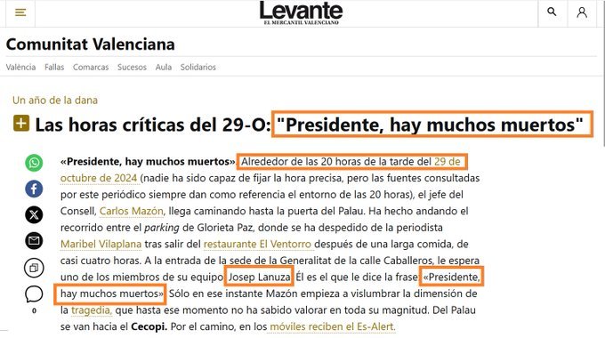 Migue Carrión tweet media
