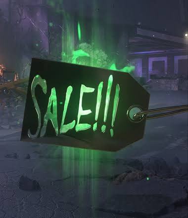 Solana right now 😭