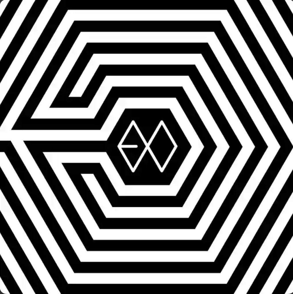 Naevis -77.82X-78.29 tweet media