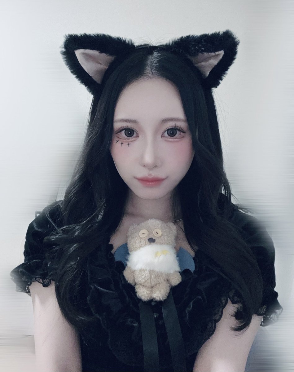 𝖱𝗂𝖭🦇 (@rinx_88) / Posts / X