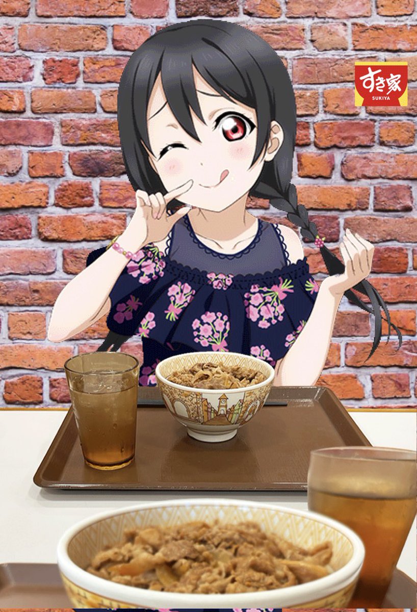 むさもりと (@musamorito) / Posts / X