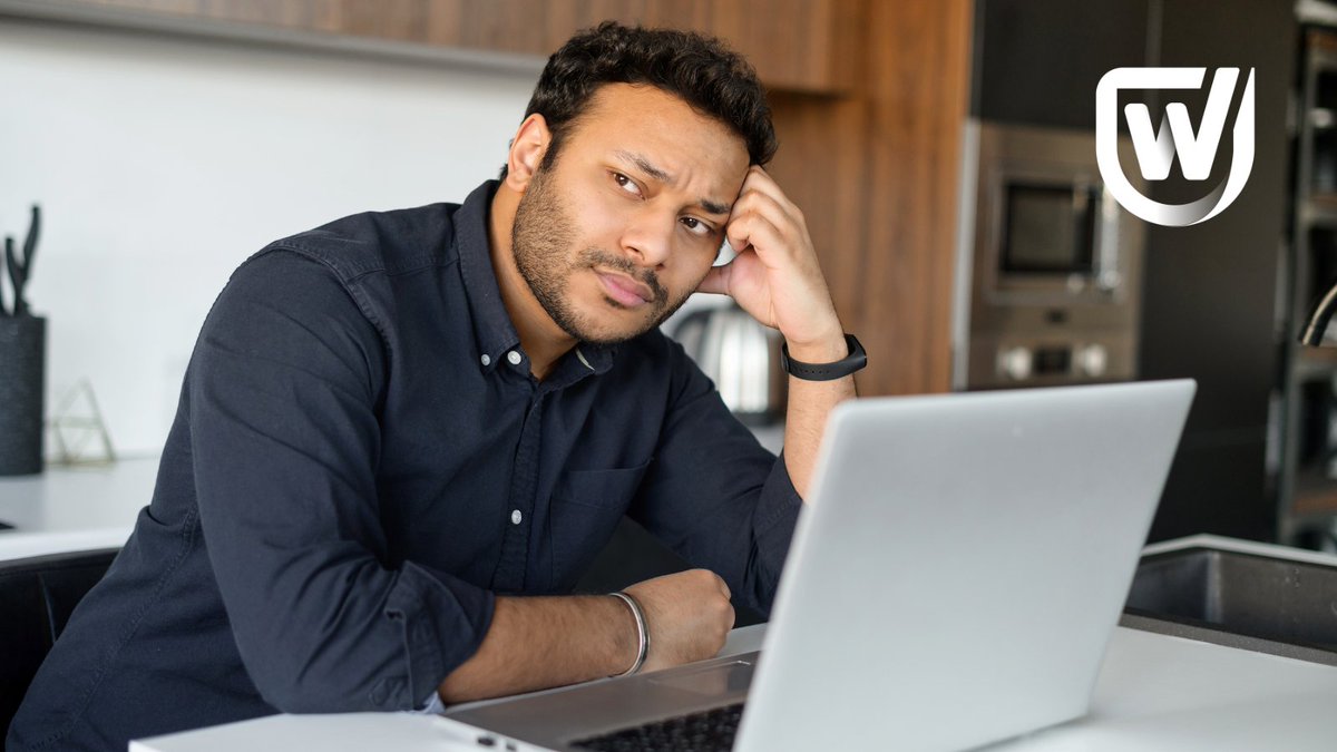 If you've been the victim of fraud, you could be targeted again. Fraudsters often pose as recovery agents offering to get your money back 🕵️‍♀️ 

If anyone promises to recover your money for a fee, it's a scam. Legit firms will never charge you to investigate fraud #ScamRecovery