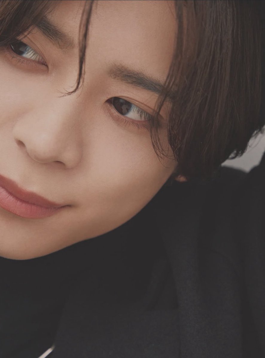 tmx_xsn's tweet photo. バチいけじゃん🤦🏼‍♀���💚💚
 #松島聡 https://t.co/ayyeFtFqAy