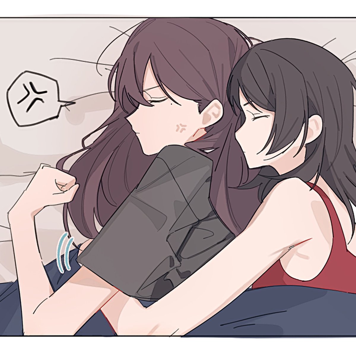 もちみ (@ilovemayo301) / Posts / X