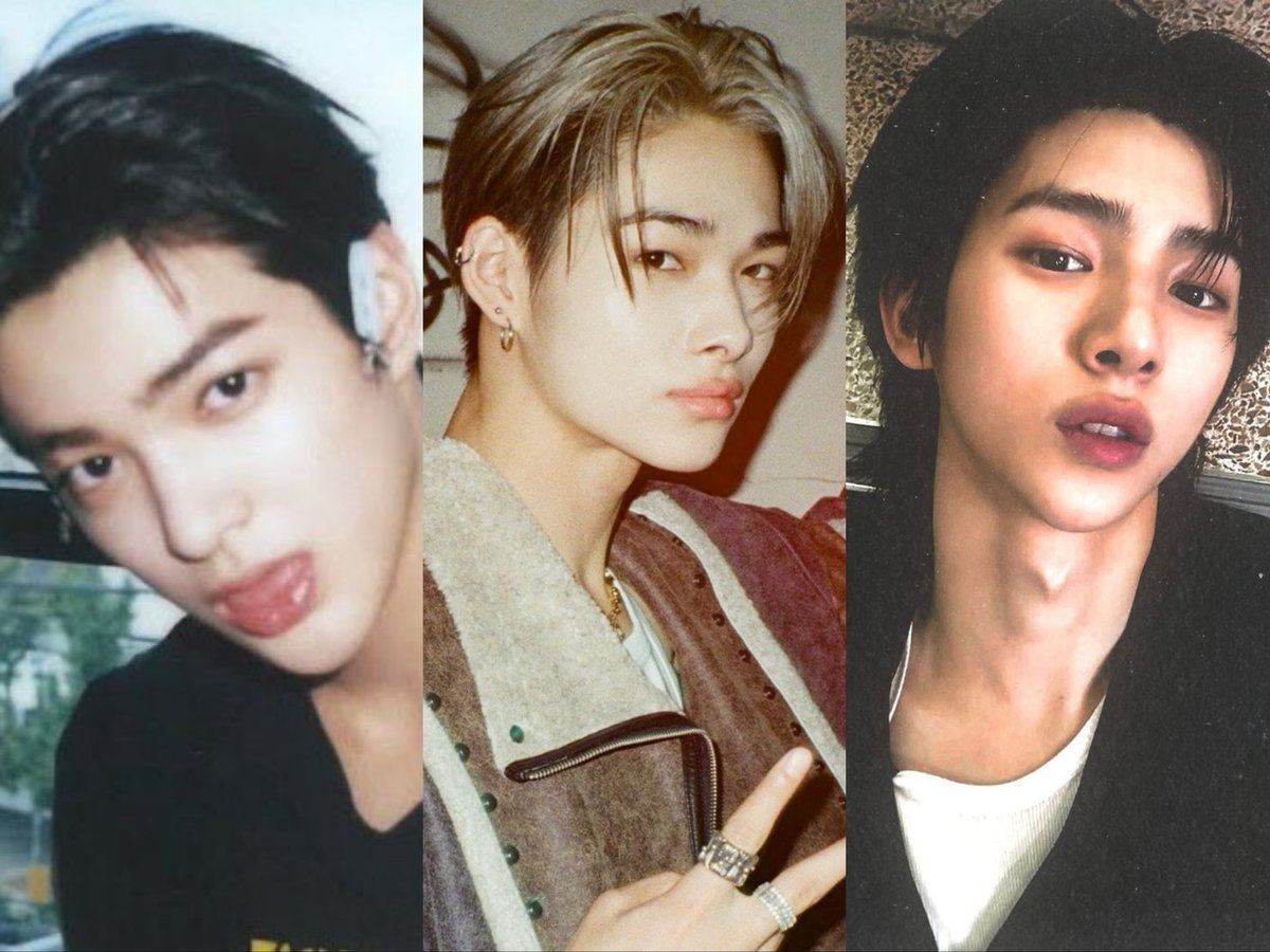 heesojkitty's tweet image. FACE CARDS GOES CRAZY