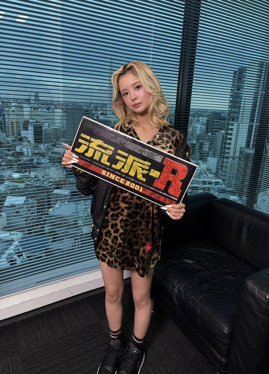 yura (@yuraxx0516) / Posts / X