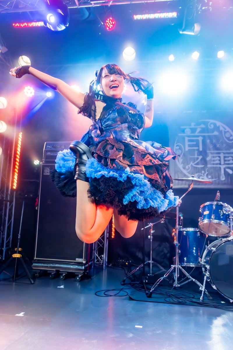 moto1021's tweet image. いい推しの日

#ガールズキュービー 妹分ユニット
#ほのぴとおるち 
#かおるこ