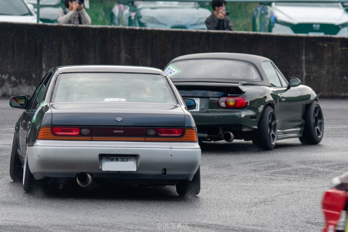 borocefiro's tweet photo. この車になって初めて撮って貰えました✌️
数本しか成功してないのにバッチリ写ってた😭 https://t.co/HDWePRSdRX