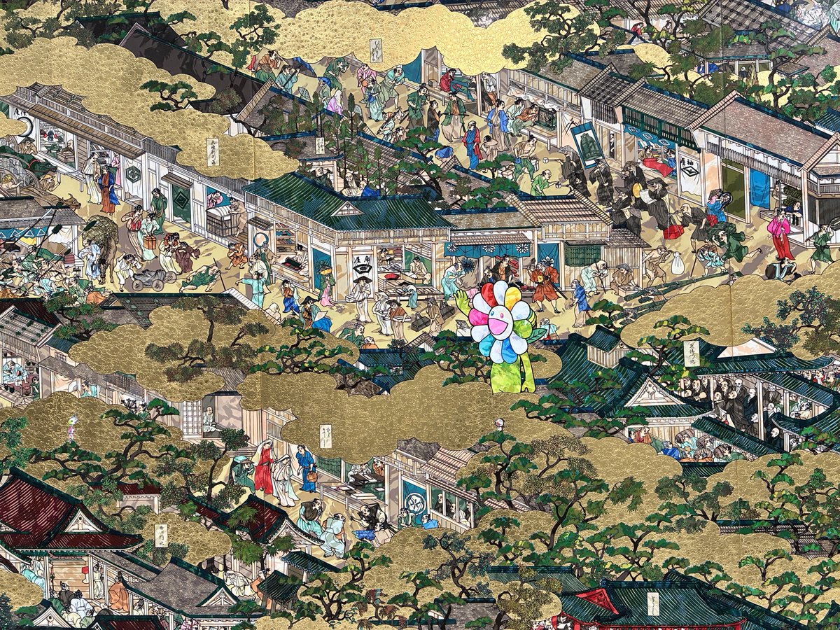 にゃん Yumika on X