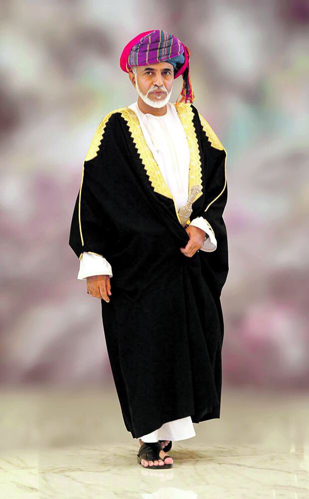 𝙰𝚋𝚒𝚛 tweet media