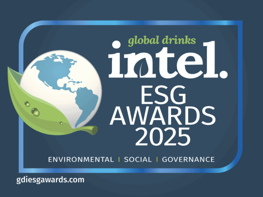 Viña Alberdi, galardonado como “Sustainable Wine Product of the Year”

riojalta.com/blog-noticias/…