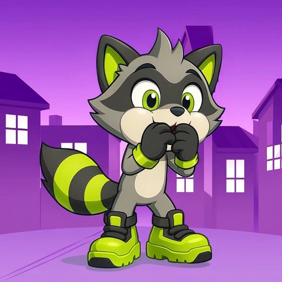 lootie_io's tweet image. Lootie has so much Alpha but the dev doesn&apos;t let me talk about it 👿