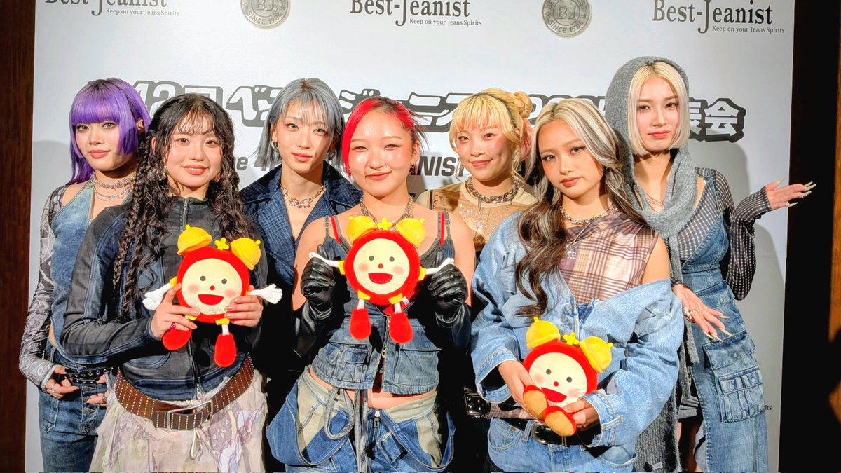 𝒓𝒖𝒓𝒖 (@87_ruru23) / Posts / X