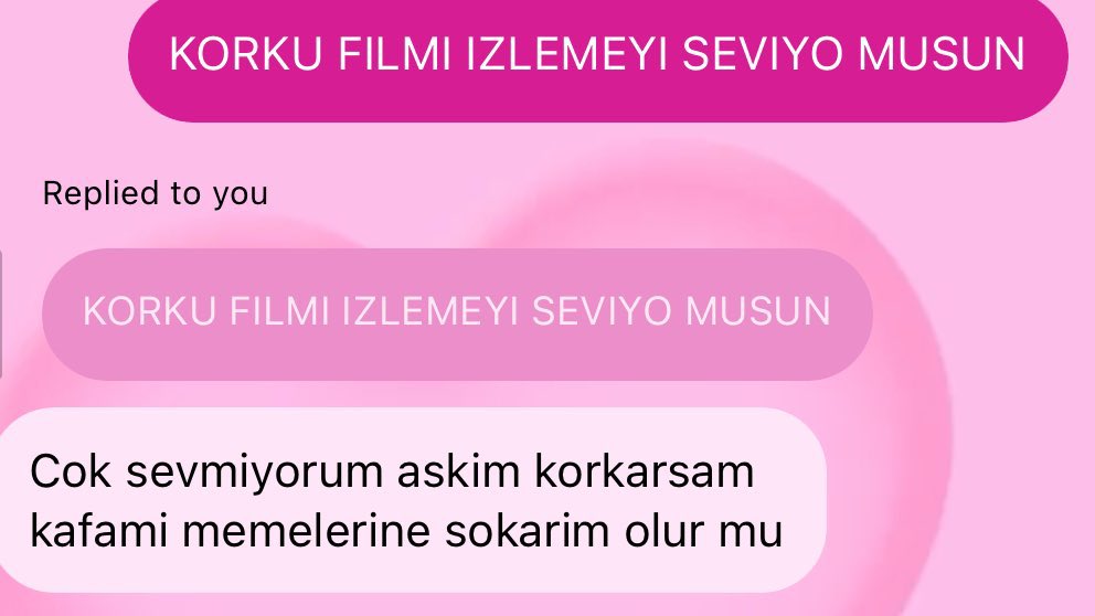 çok mantıklı