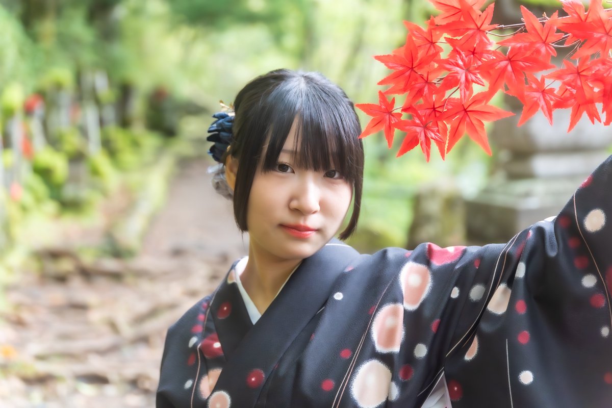 moto1021's tweet image. いい推しの日

#ガールズキュービー 妹分ユニット
#ほのぴとおるち 
#かおるこ