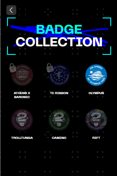 Coinbank20 tweet media