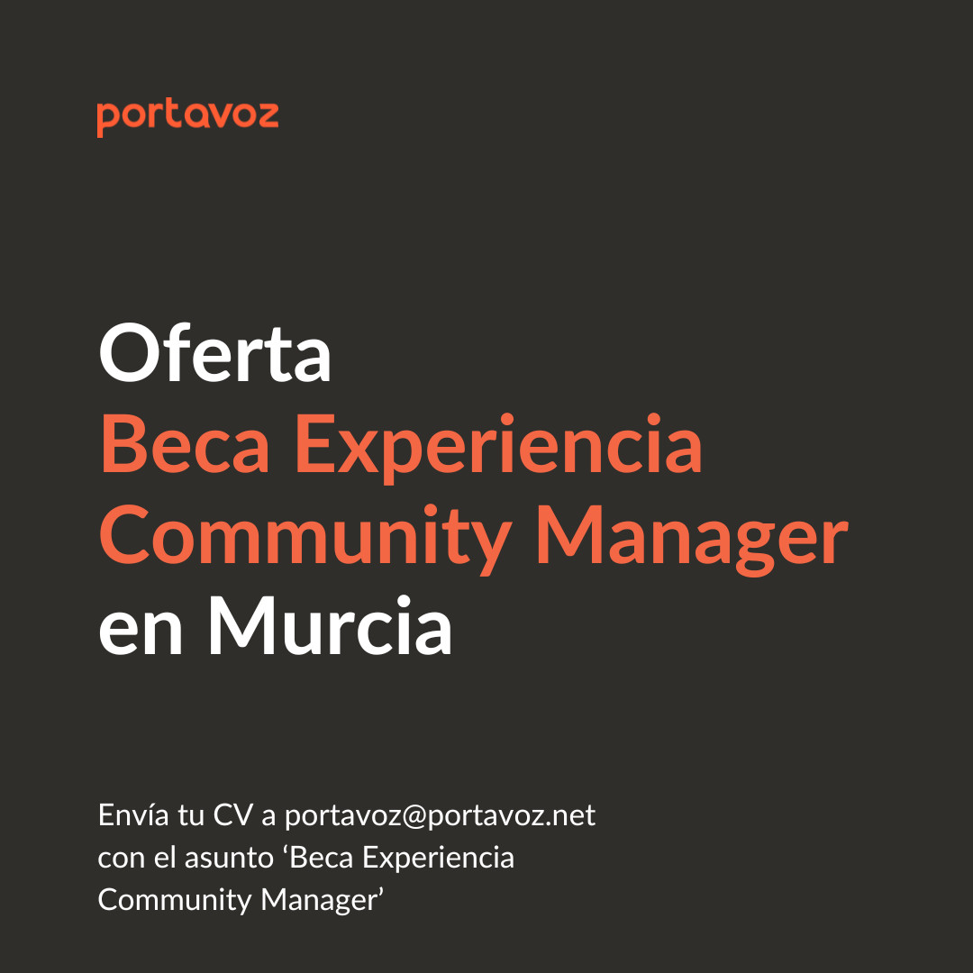 portavozdigital tweet media