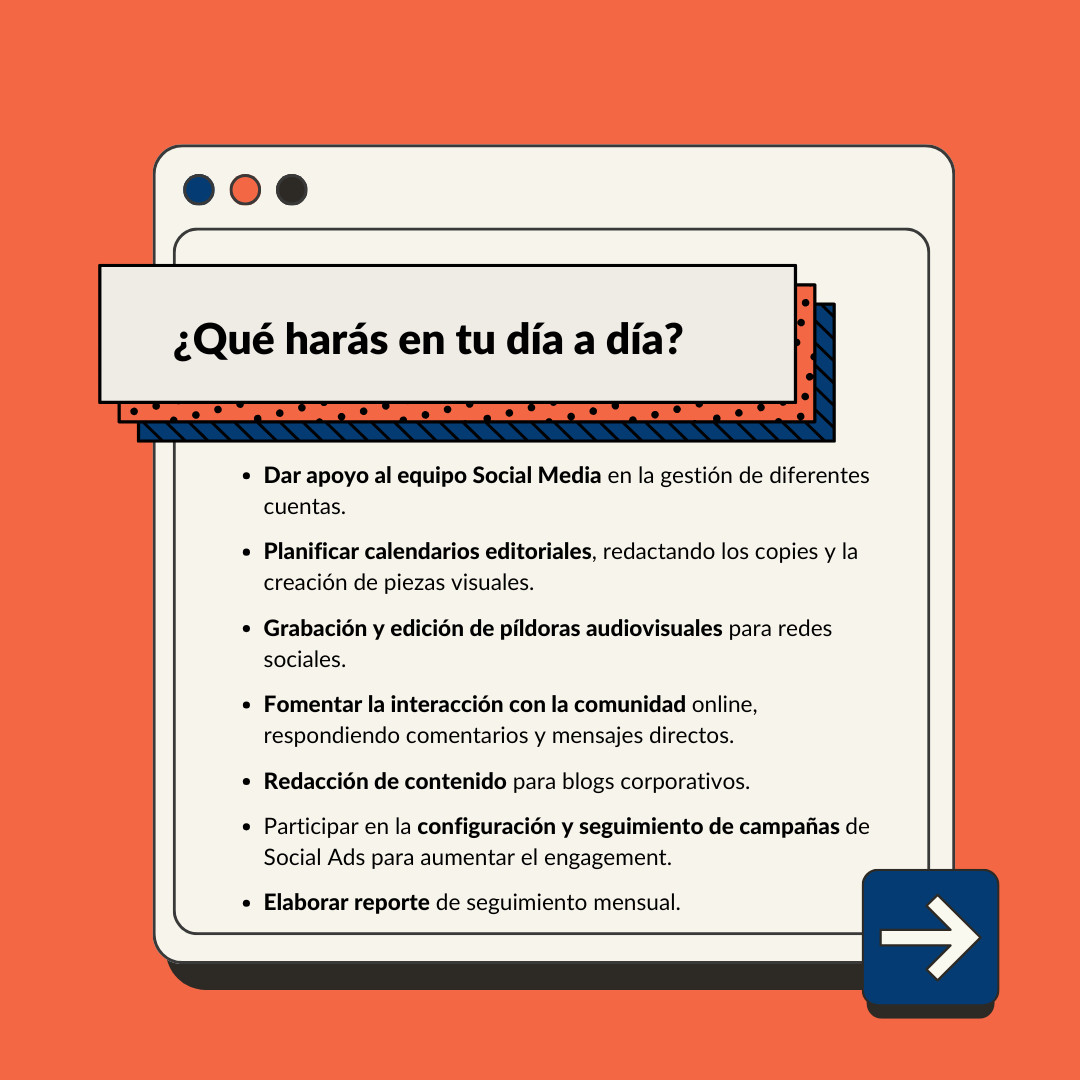 portavozdigital tweet media