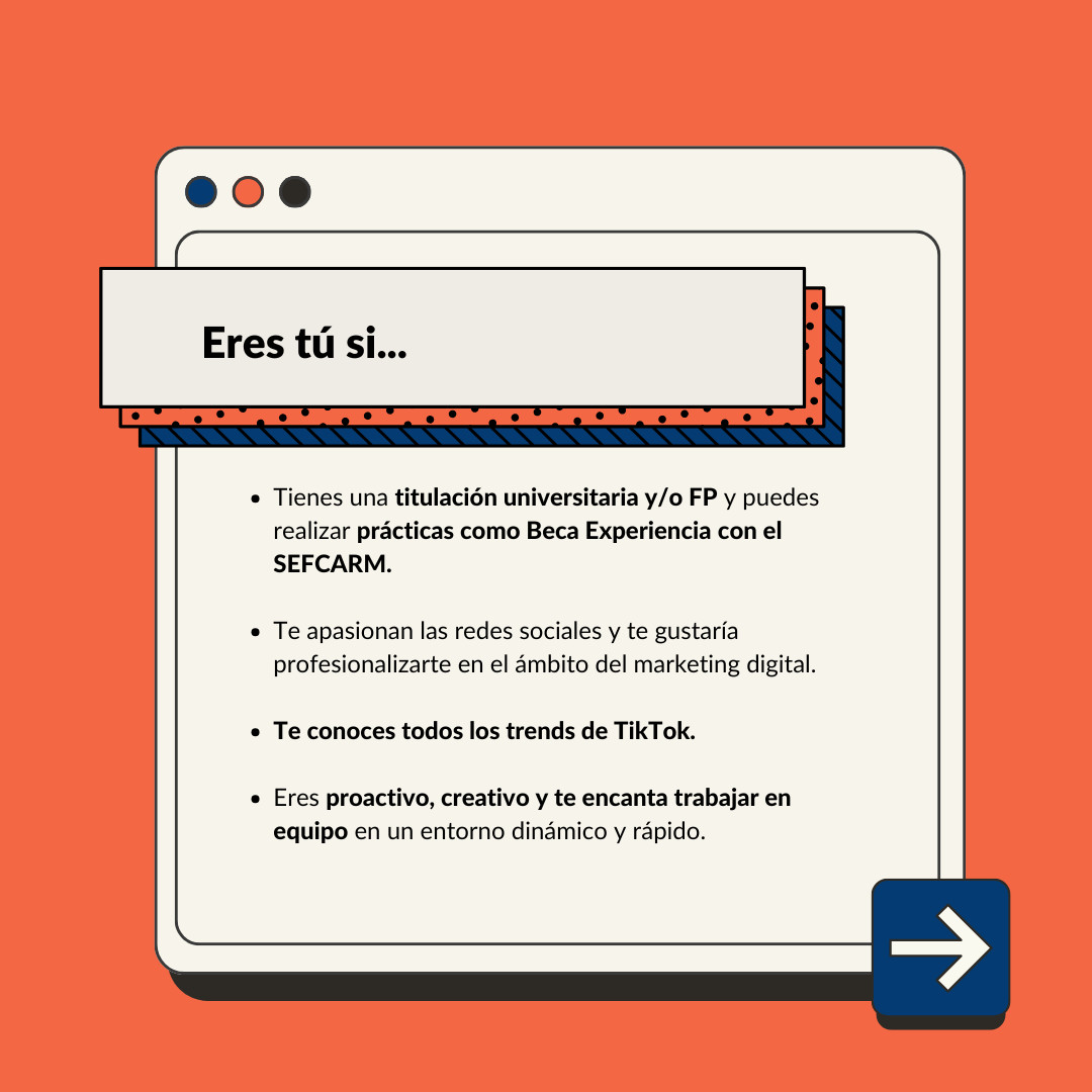 portavozdigital tweet media