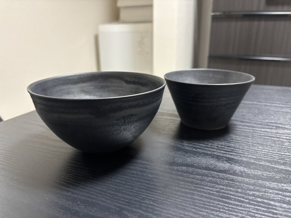 犬山焼 蓋付き碗 犬山焼 蓋付き碗