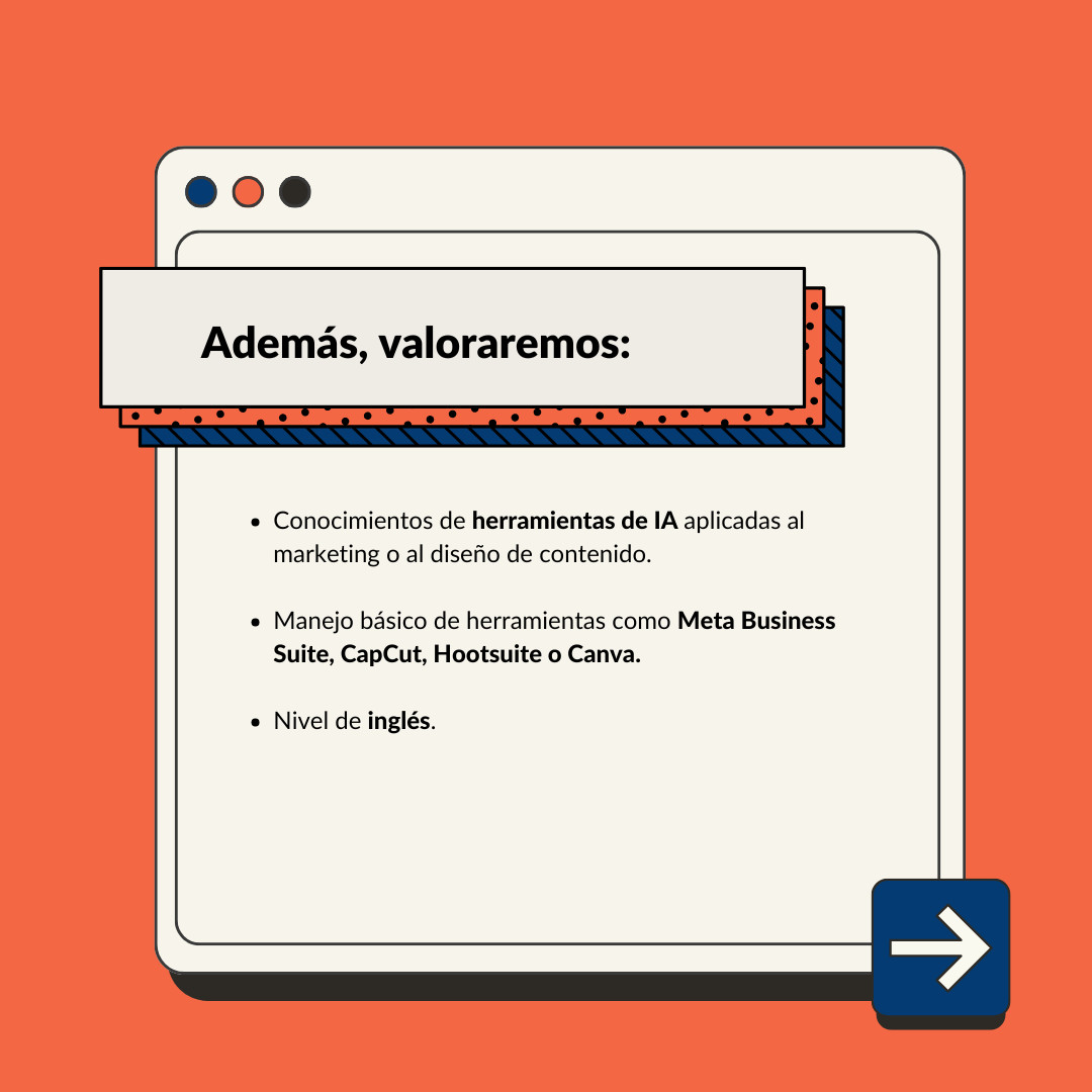 portavozdigital tweet media