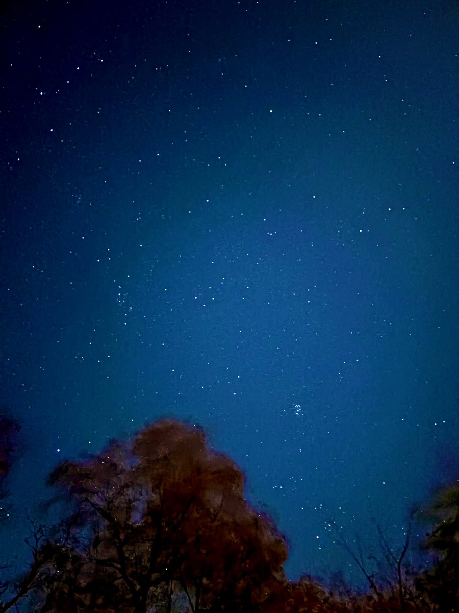 k (@kn_init) on Twitter photo 