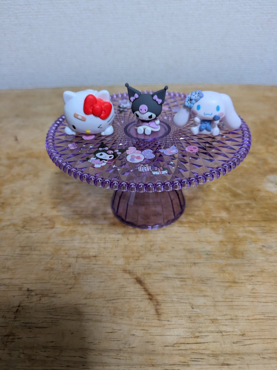 如月合歓(きさらぎ ねむ) on X