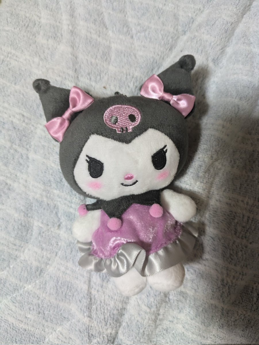 如月合歓(きさらぎ ねむ) on X