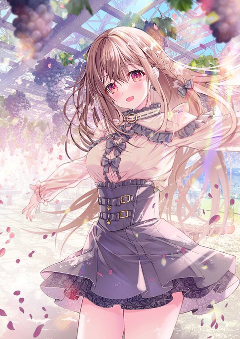 ãã€ãTwinBoxåŠåã®åãæšããŠ
ãããŠããããšã!
#ããæšãã®æ¥