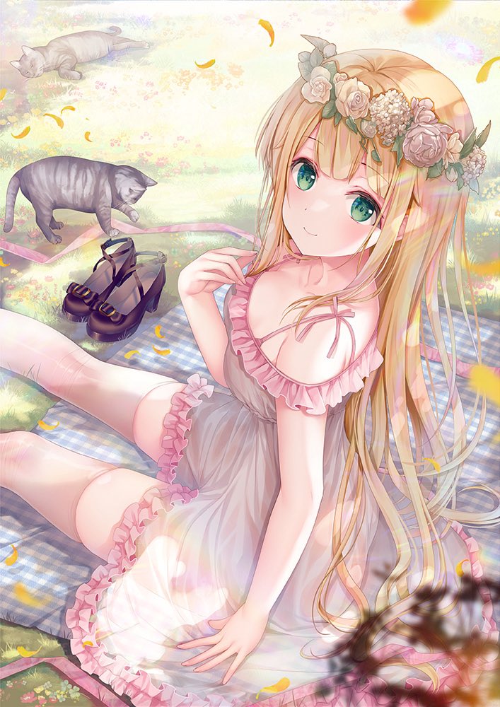 いつもTwinBox学園の子を推して
くれてありがとう!
#いい推しの日