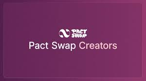cryprosharik's tweet photo. Attention, DOGE holders! @Pact_Swap 
is integrating Dogecoin into its ecosystem. Swap memes for real assets. To the moon? #Doge https://t.co/9yRxhz4xC1