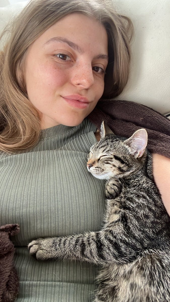 Pertseva tweet media