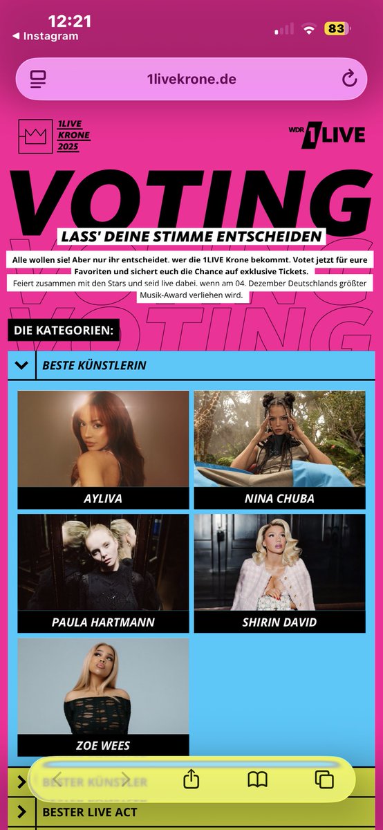 Porno Julia Enn oglining dostini yoldan ozdirdi Eng uzun jinsiy olatni surati