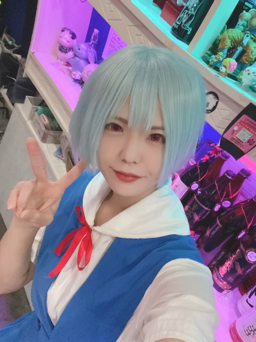 すぅちゃん (@sup8028) / Posts / X