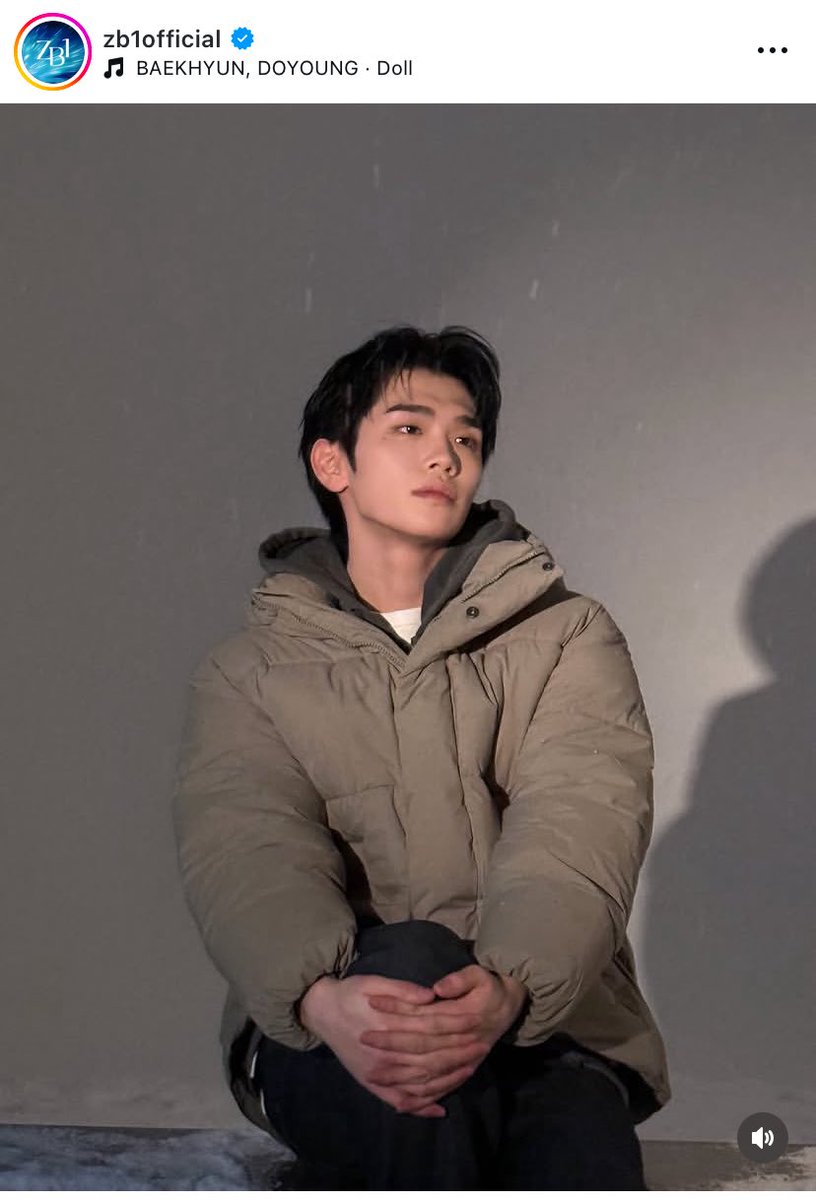 gue mending close akun aja gak sih <a href="/ktaeraegram/">˚⊹ ᰔ syaaa 🐣</a> <a href="/haobinq/">🌷 𝒜𝓃𝓃𝒶 ♡ ྀིྀིྀིྀིྀི</a>