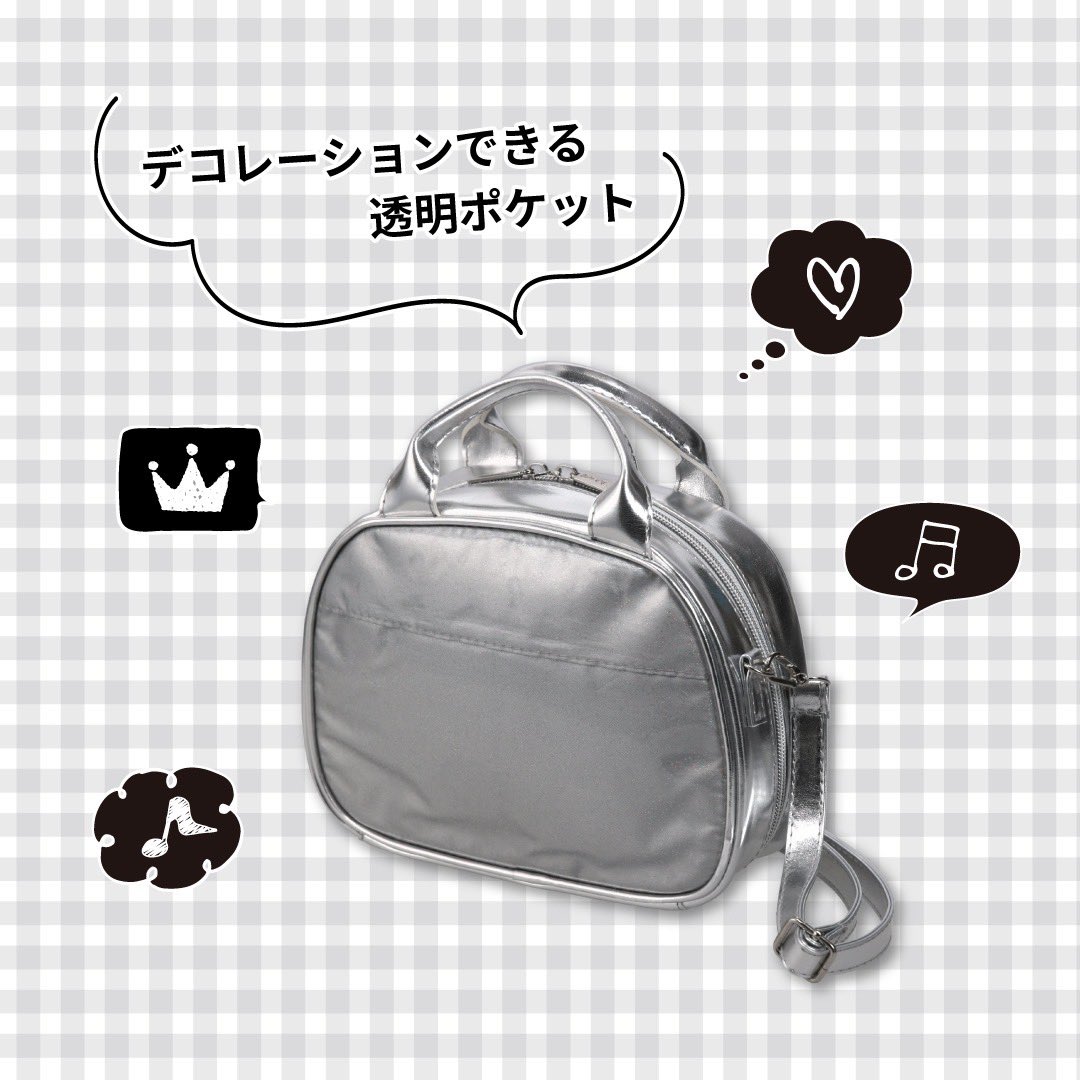 泉ノ波あみとあみです、どうも。 tweet media