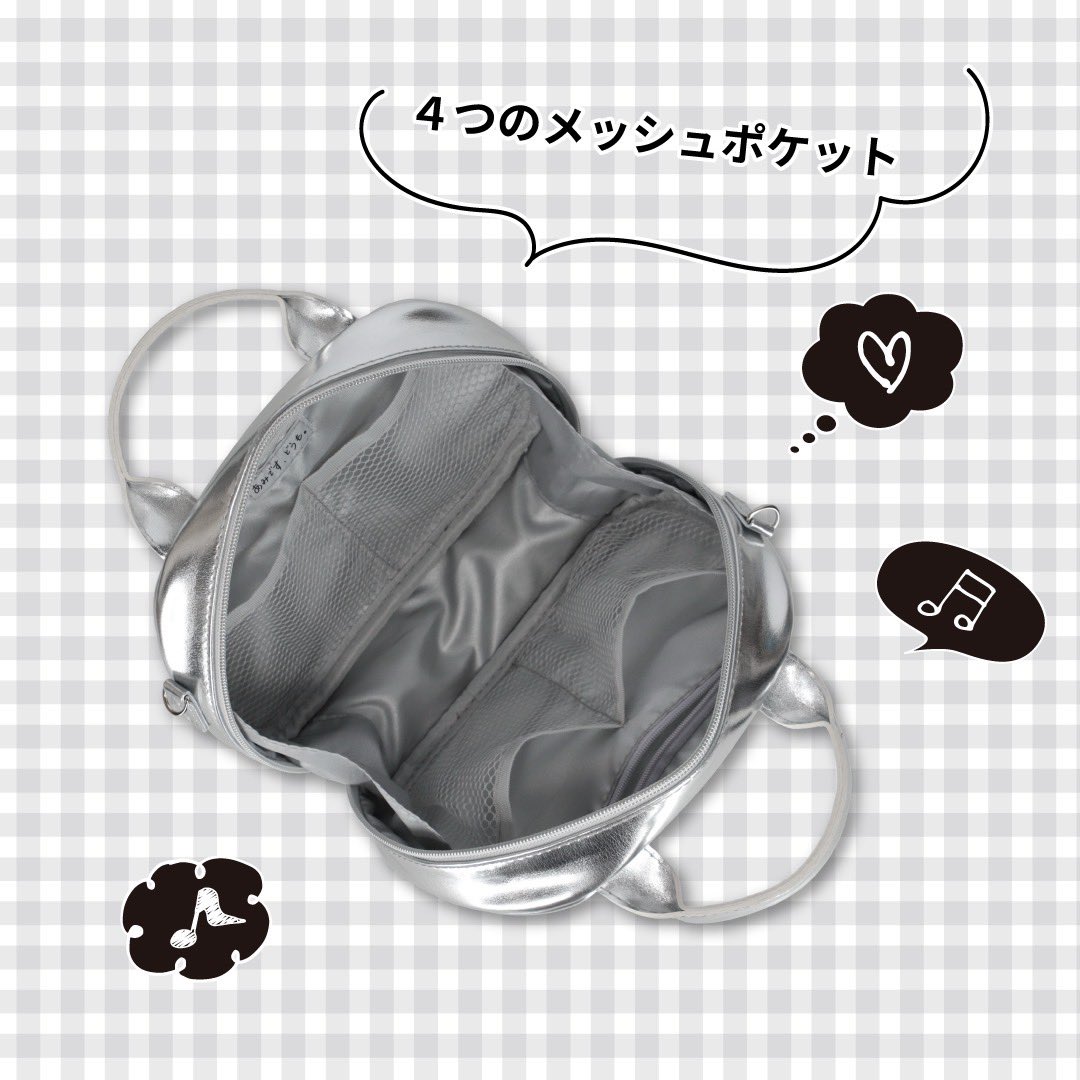 泉ノ波あみとあみです、どうも。 tweet media