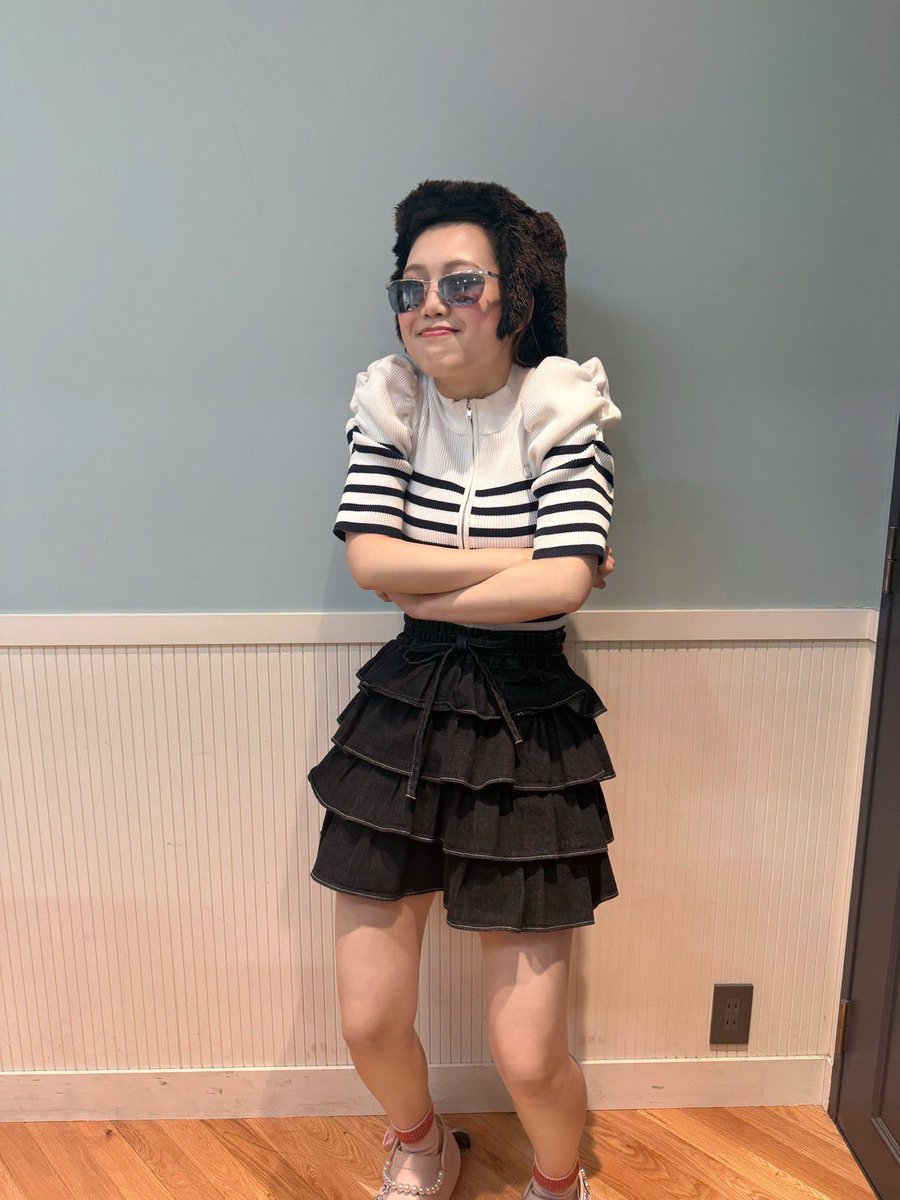 かばおソースシシリ風 (@on2wheel) / Posts / X