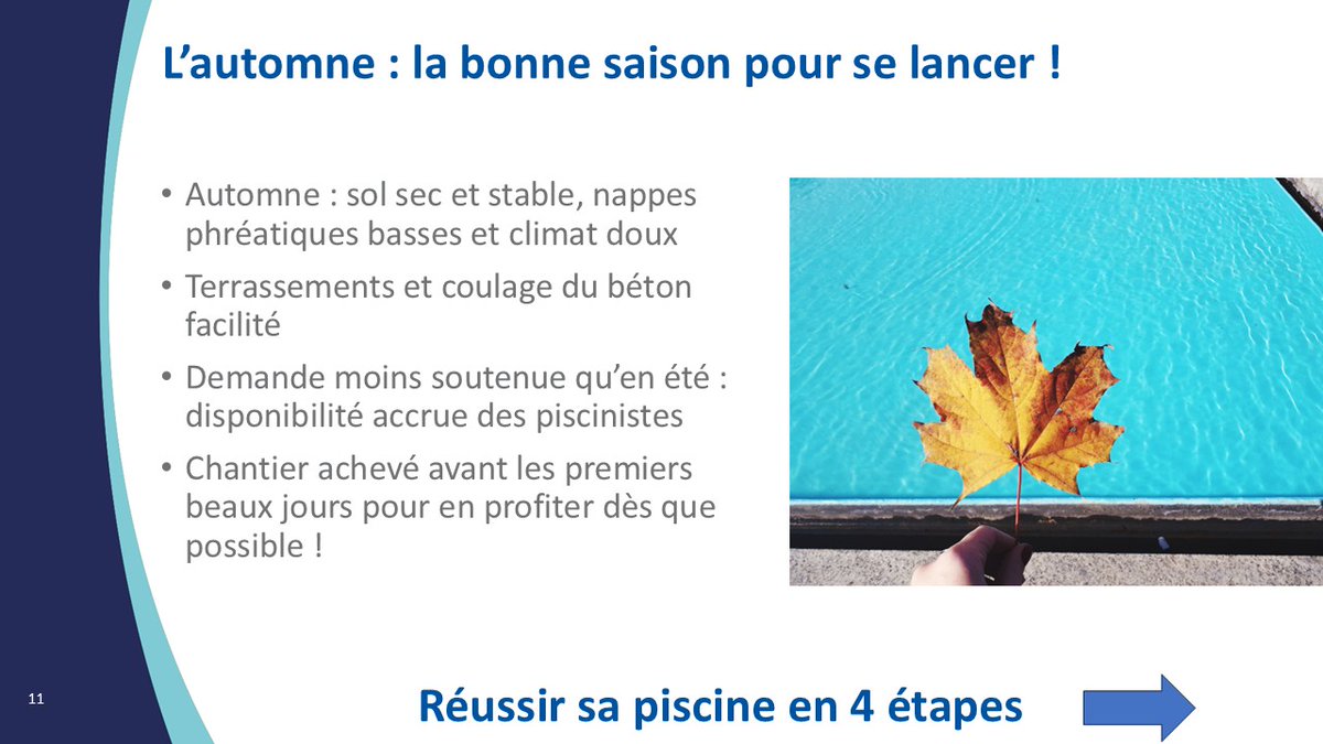 Propiscines tweet media