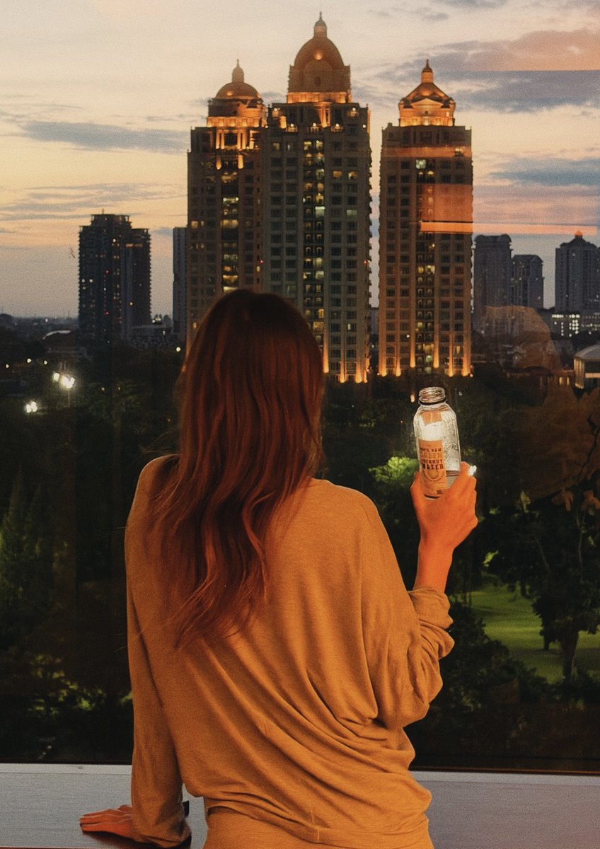 Nancy Ajram tweet media