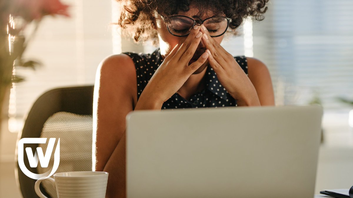 Protect yourself from phishing scams. Exercise caution with suspicious emails, texts, or websites seeking to obtain your personal information 🕵️

Remain vigilant, verify URLs, and avoid sharing sensitive details for the best defence against cyber threats #phishingawareness