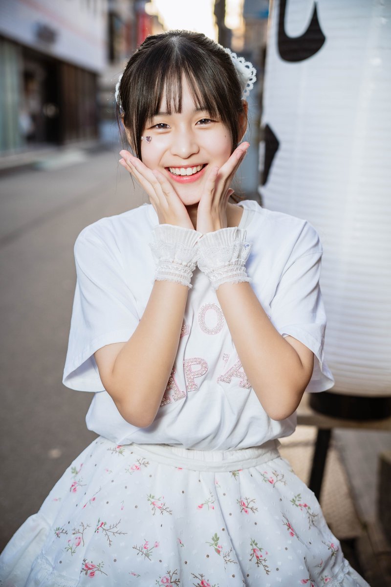 みゆページ みゆ - Search / X