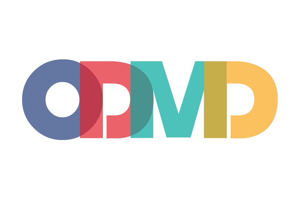 ODMD verileri açıklanırken, otomobil satışlarında yılın ilk dokuz ayındaki yükseliş trendi ekim ayında da sürdü.

carmedya.com/otomobil-satis…

#carmedya #odmd #otomotiv #car #satış #reklamdeğil #haber <a href="/ODMDOtomotiv/">ODMD</a>