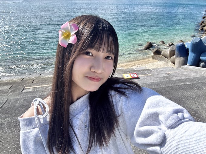 Twitterのコスプレ画像26