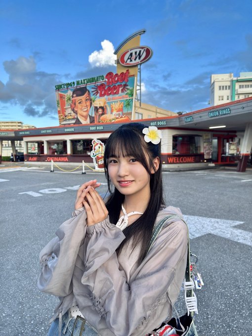 Twitterのコスプレ画像25