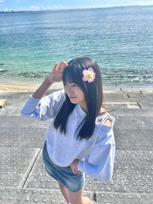 Twitterのコスプレ画像24