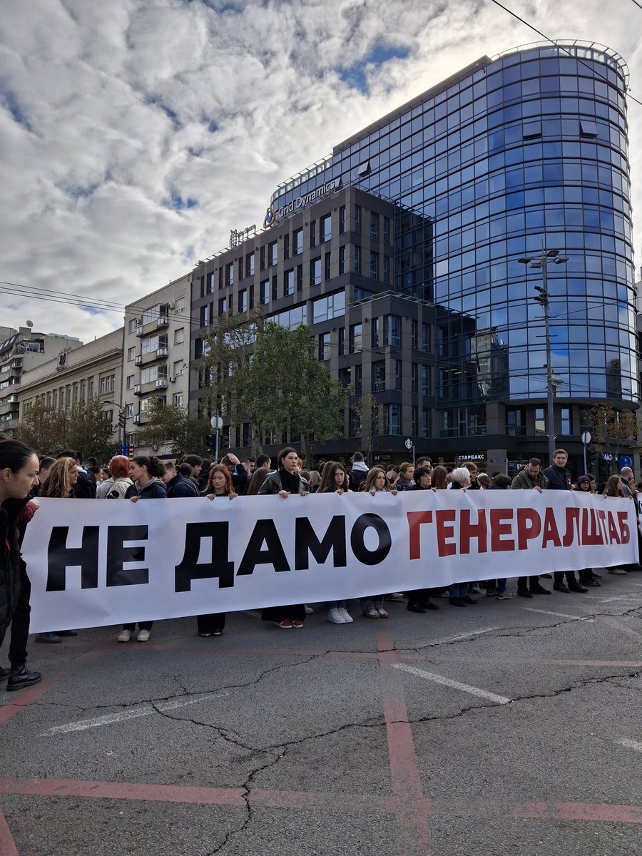 Čuvamo kulturno nasleđe!