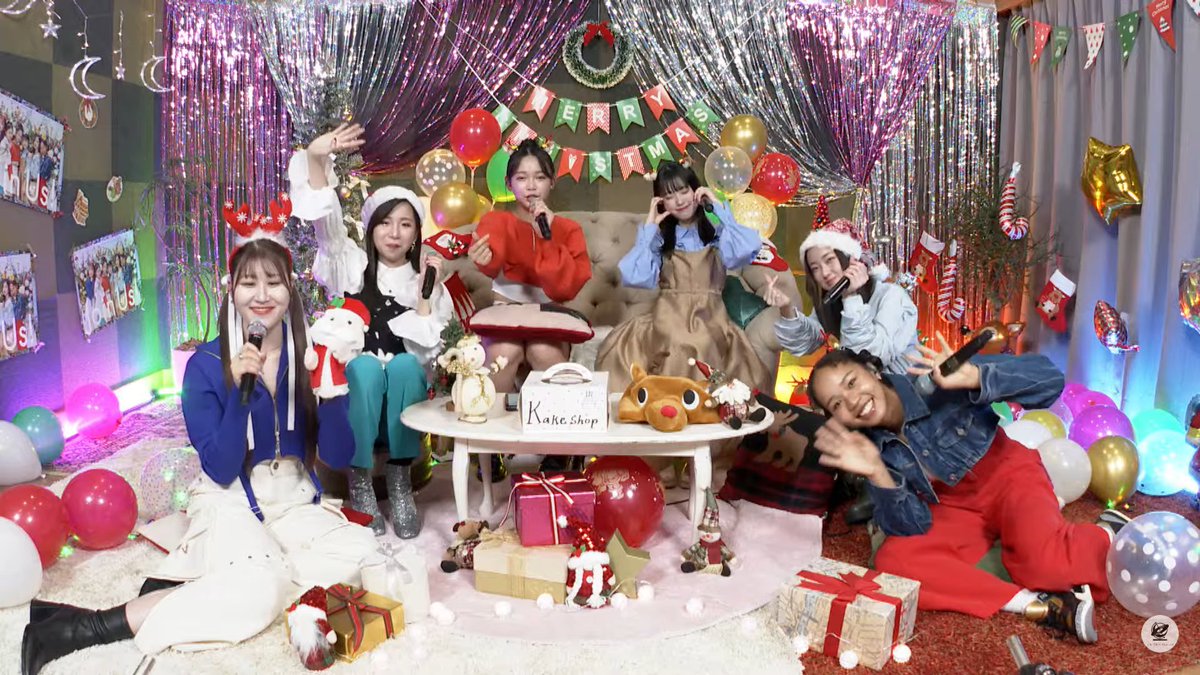 『TAKAHIROページ』 TAKAHIRO@1年2組PTAガオラー三刀流だZ!!! on X