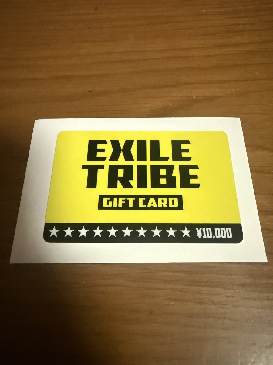 （7月VIP 10%off中) レオです❣️0704-2 7月VIP 10%off中) レオです❣️0704-2 Fortune (@nanalevi) / X